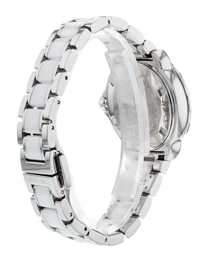 Tag Heuer Formula 1 Sparkling WAH1315.BA0868
